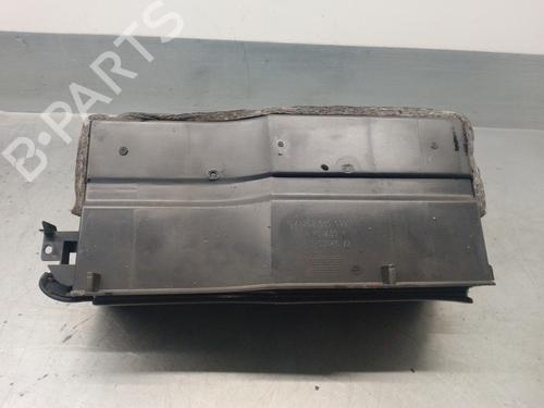 Glove box MERCEDES-BENZ C-CLASS (W203)  | BP16360968C95 