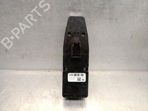 Left front window switch BMW 5 (G30, F90) 520 d | BP26643948I27 