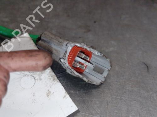 Electronic sensor SUZUKI IGNIS III (MF, FF) 1.2 Hybrid (ATK412, FF21S) | BP36860145M84  - Image 5
