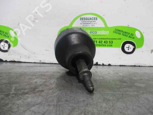 Engine mount CITROËN XSARA PICASSO (N68) 1.6 HDi | BP8762278M89 
