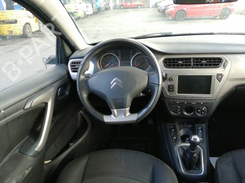 - Image 8