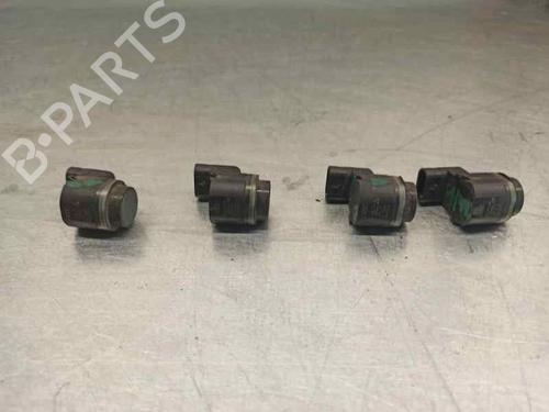 Electronic module AUDI A4 B8 (8K2)  | BP9088961M83 