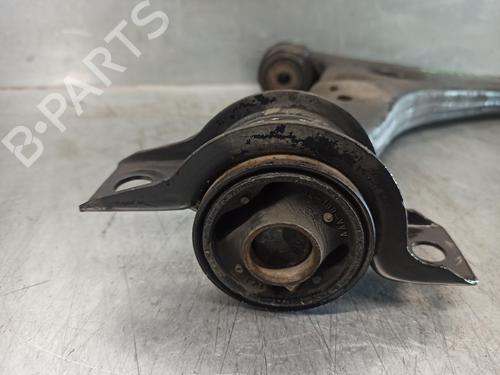 Right front suspension arm FORD FOCUS I Turnier (DNW) 1.8 Turbo DI / TDDi | BP12679266M13 