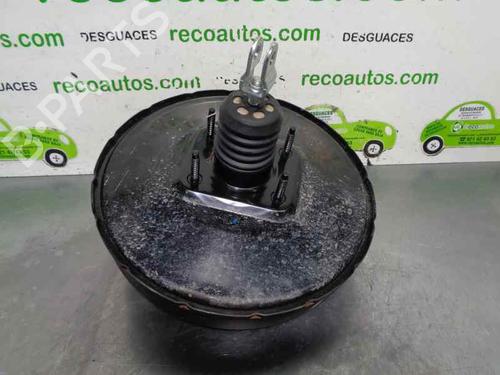 Used Servo brake Servo brake HYUNDAI ix35 (LM, EL, ELH) 1.7 CRDi (116 hp) 5885920 5885920