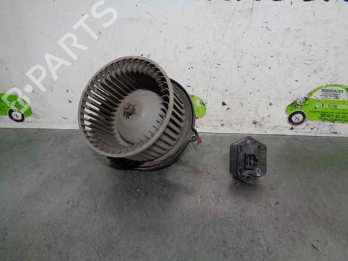 Varmeblæser KIA CARENS I MPV (FC, FJ) 1.8 i | BP4882646M62 
