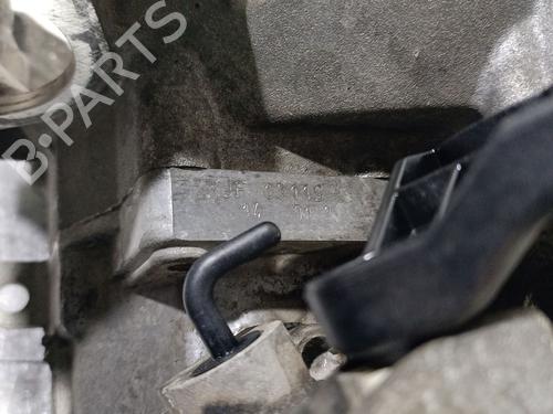 Gearbox VW PASSAT B6 (3C2) 2.0 TDI 16V | BP32760392M3 - Image 8