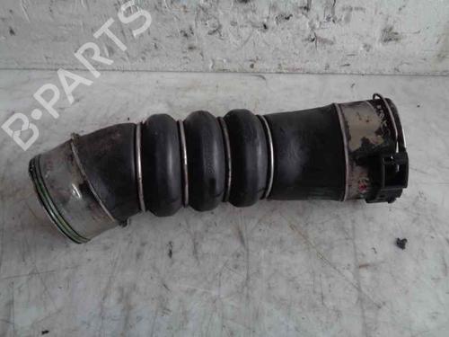 Pipe BMW 1 (E87) 118 d | BP20254382M125 