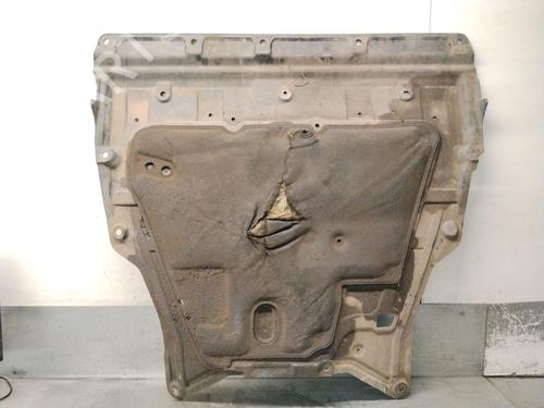 Underbody protection SSANGYONG TIVOLI 1.6 XDi 160 | BP39028571M92 - Image 2