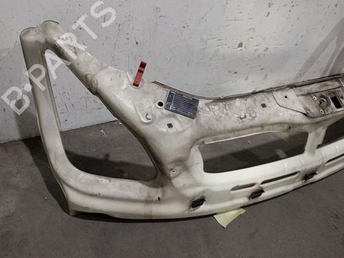 Frontplade/Frontkurv IVECO DAILY IV Van 35C14 GV, 35C14 GV/P, 35S14 GV, 35S14 GV/P | BP37518951C72 - Image 2
