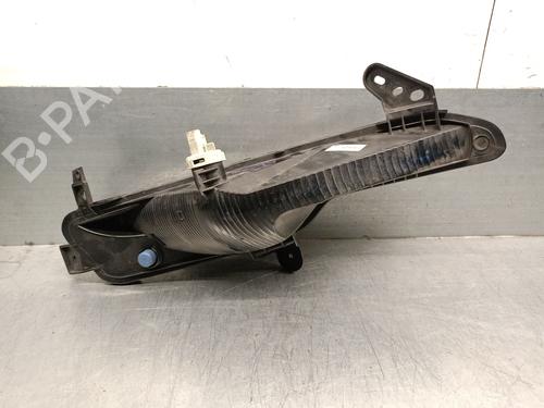 Right front indicator RENAULT MEGANE IV Hatchback (B9A/M/N_) 1.5 dCi 110 (B9A3) | BP29340060C33 