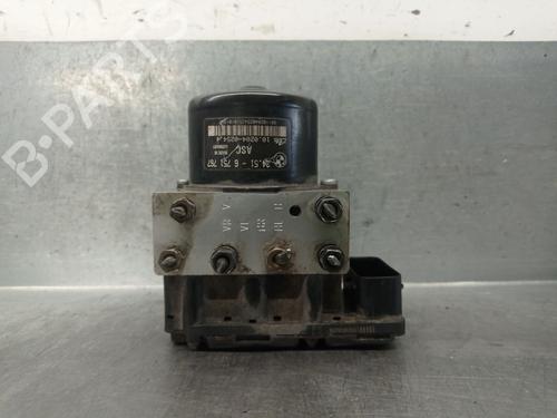 Used ABS pump BMW 3 Touring (E46) 330 d (184 hp) 26018468