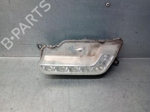 Used Right front fog light Right front fog light MERCEDES-BENZ E-CLASS (W212) E 350 CDI 4-matic (212.089) (231 hp) 34614005 34614005