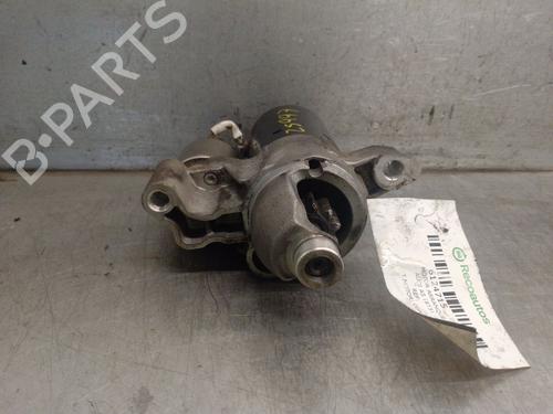 Starter AUDI A5 (8T3) 2.0 TFSI | BP38235887M8 - Image 3