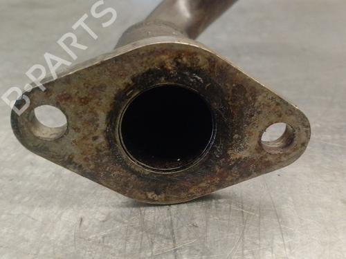 Pipe VW GOLF V (1K1) 1.9 TDI | BP36452795M125 - Image 3