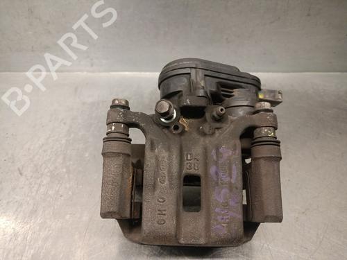 Used Right rear brake caliper KIA OPTIMA (JF) 1.7 CRDi (141 hp) 31880595