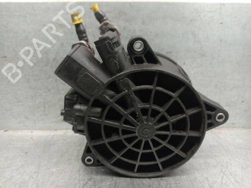 Support MERCEDES-BENZ A-CLASS (W177) A 180 d (177.003) | BP30183108C155 