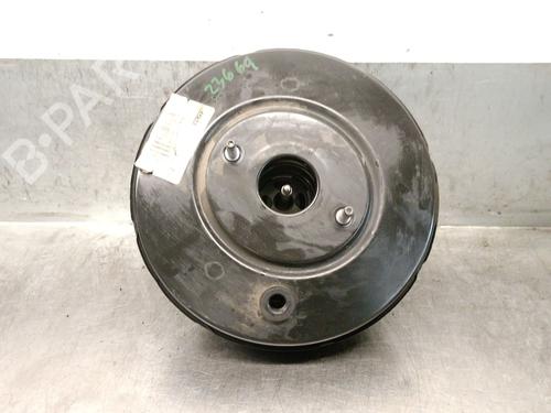 Servo brake PEUGEOT 207 (WA_, WC_) 1.4 HDi | BP29372694M42 