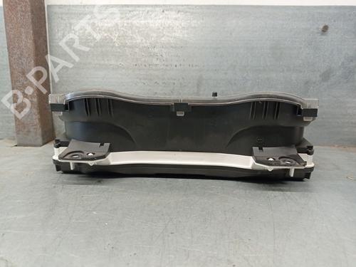 Instrument cluster OPEL CORSA D (S07) 1.3 CDTI (L08, L68) | BP22215446C47 