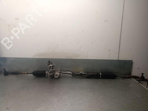 Used Steering rack HYUNDAI SANTA FÉ II (CM) 2.2 CRDi GLS (150 hp) 23243578