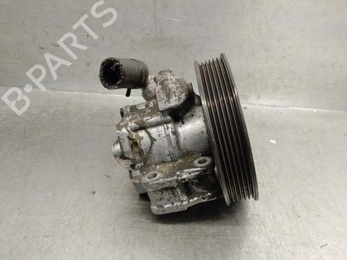 Pompe de direction assistée MERCEDES-BENZ C-CLASS Coupe (CL203) C 220 CDI (203.708) (150 hp) 32124954