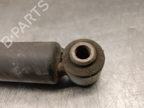 Right rear shock absorber FORD FOCUS III Turnier 1.5 TDCi | BP29255133M19 