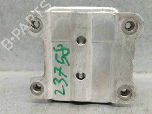 Oliekøler VW TOUAREG (CR7, RC8) 3.0 TSI 4motion | BP30143119M33