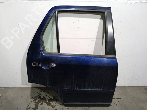 Used Right rear door Right rear door HONDA CR-V II (RD_) 2.2 CTDi (RD9) (140 hp) 34701796 34701796