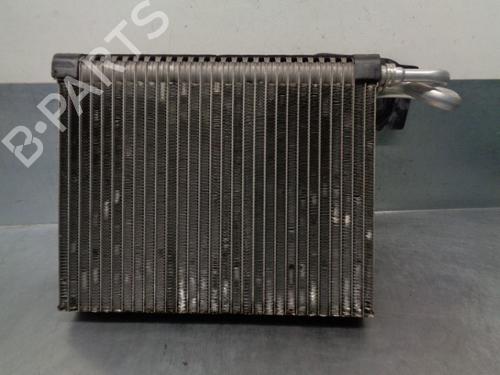 Air conditioning evaporator BMW X5 (E70) 3.0 d | BP12453292M109 