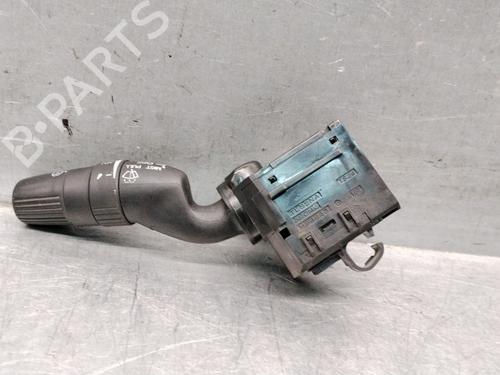 Steering column stalk HONDA CR-V III (RE_) 2.2 i-DTEC 4WD (RE6) | BP40081245I23 - Image 3