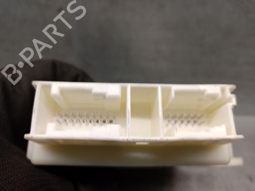 Electronic module MERCEDES-BENZ E-CLASS (W212) E 200 CDI / BlueTEC (212.005, 212.006) | BP33691754M83 - Image 4