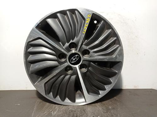Used Rim HYUNDAI IONIQ (AE) 1.6 GDI Hybrid (105 hp) 32388706