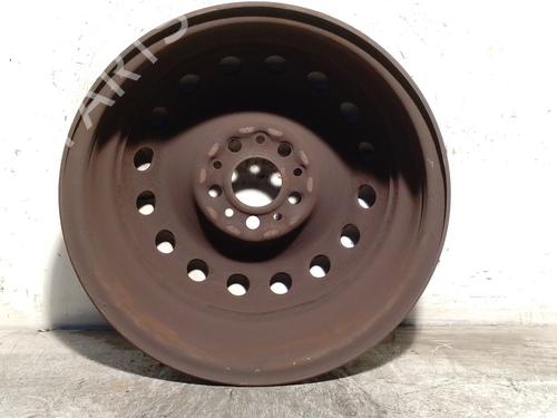 Rim CITROËN JUMPY I (U6U_) 1.9 D 70 | BP22179383C45 
