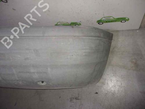 Front bumper MERCEDES-BENZ SPRINTER 4-t Van (B904)  | BP5046096C7 