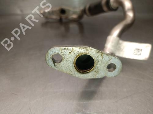 Pipe BMW X3 (G01, F97, G08) xDrive 20 d Mild-Hybrid | BP30122070M125