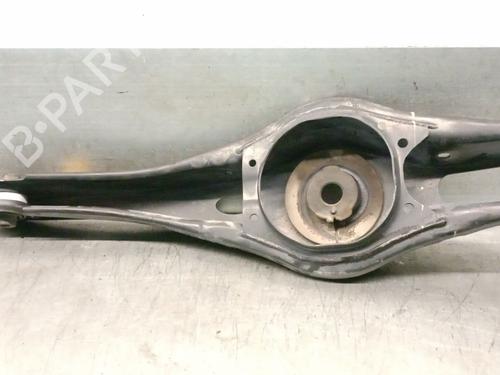 Left rear suspension arm KIA NIRO I (DE) 1.6 GDI Hybrid | BP26885329M14 