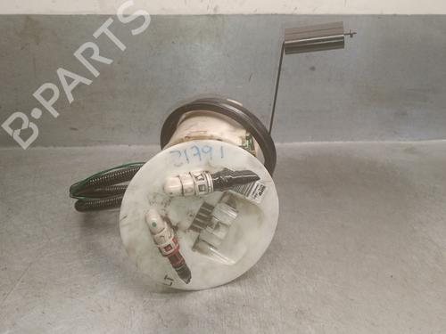 Fuel pump FORD FOCUS I (DAW, DBW) 1.8 DI / TDDi | BP22723178M76 