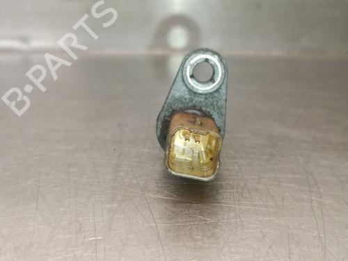 Electronic sensor RENAULT KOLEOS I (HY_) 2.0 dCi (HY0K) | BP39814537M84 - Image 5