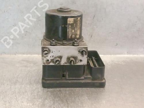 Pompe ABS SEAT ALTEA (5P1) 2.0 TDI 16V (140 hp) 25272199