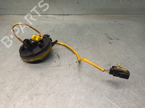 Used Squib airbag FORD FIESTA III (GFJ) 1.4 (73 hp) 8403601