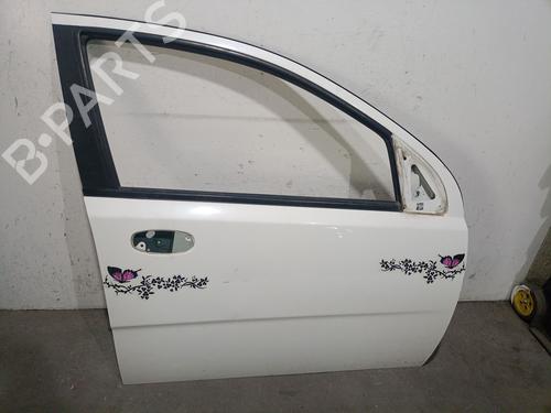 right-front-door-chevrolet-aveo-kalos-hatchback-t250-t255-2006-36477493 main image