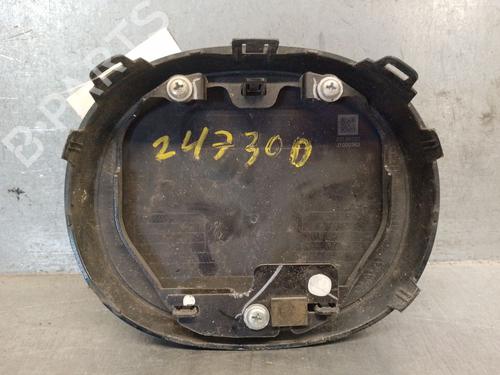 Otra MAZDA 3 Hatchback (BP) 2.0 SKYACTIV-G M Hybrid | BP32367287O1