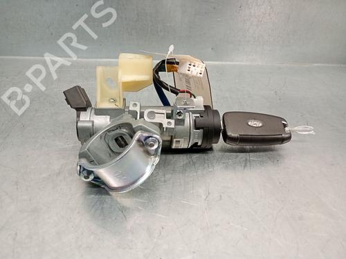 Ignition barrel HYUNDAI KONA (OS, OSE, OSI) 1.6 CRDi | BP29260329M48 