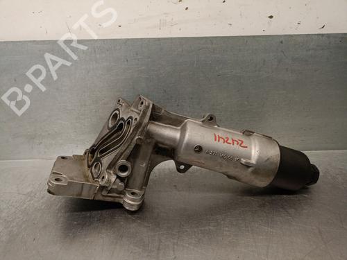 Used Support MERCEDES-BENZ C-CLASS Coupe (CL203) C 160 Kompressor (203.730) (122 hp) 31148331