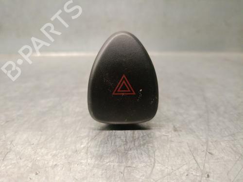 Used Warning switch HYUNDAI ATOS PRIME (MX) [1999-2026]  32192961