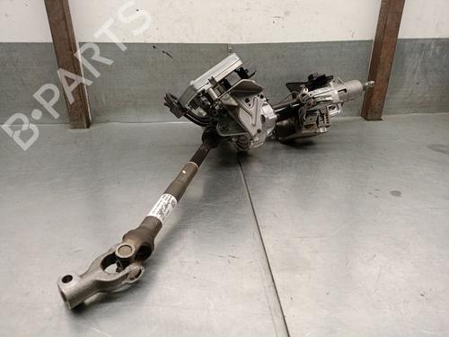 Steering column FIAT 500X (334_) 1.0 (334.AXN1B) | BP38263189M21 - Image 4