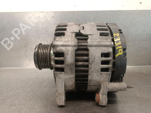 Generator DODGE JOURNEY 2.0 CRD (140 hp) 27928027