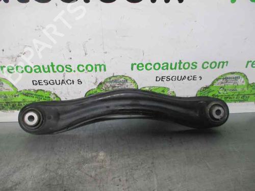 Left rear suspension arm MERCEDES-BENZ M-CLASS (W164) ML 420 CDI 4-matic (164.128) | BP2306056M14