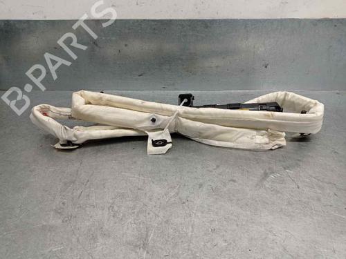 Venstre gardin airbag FIAT CROMA (194_) 1.9 D Multijet (115 hp) 8924478