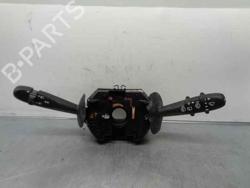 Used Headlight switch Headlight switch ALFA ROMEO 147 (937_) 1.9 JTDM 8V (937.AXD1A, 937.AXU1A, 937.BXU1A) (120 hp) 6295814 6295814