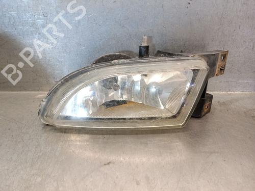 Used Left front fog light Left front fog light 28143401 28143401